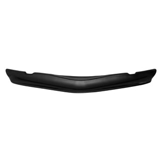 RESTOPARTS® - Front Bumper Spoiler