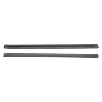 RESTOPARTS® - Quarter Window Seal