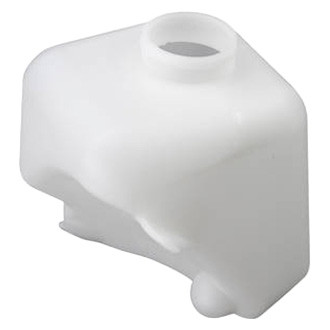 RESTOPARTS® - Washer Fluid Reservoir