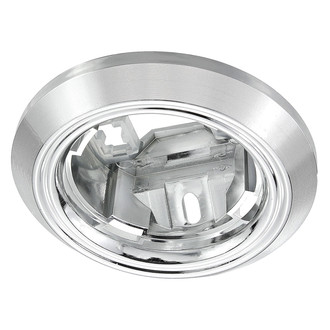 RESTOPARTS® - Dome Light Base