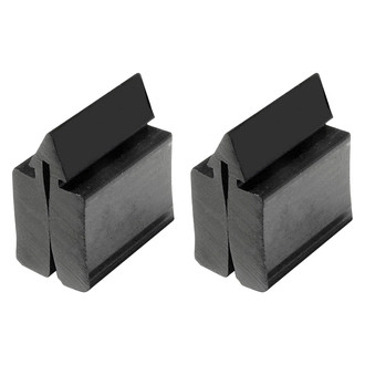 RESTOPARTS® - Door Bumper