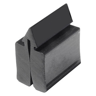 RESTOPARTS® - Door Bumper