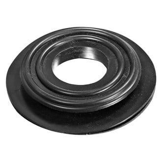 RESTOPARTS® - Dimmer Switch Grommet