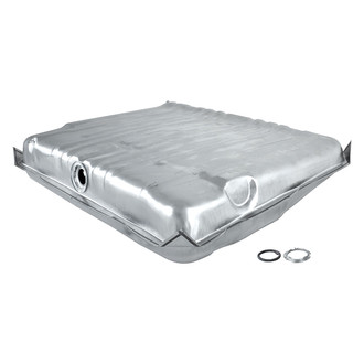 RESTOPARTS® - Fuel Tank
