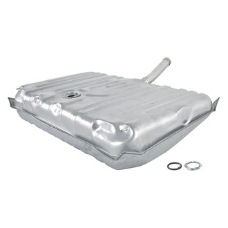 RESTOPARTS® - Fuel Tank