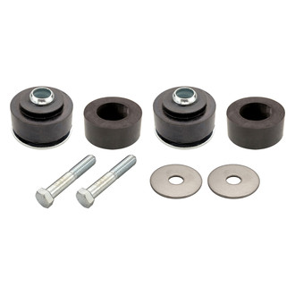 RESTOPARTS® - Body Bushings