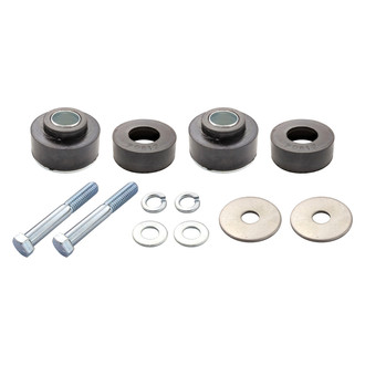 RESTOPARTS® - Body Bushings