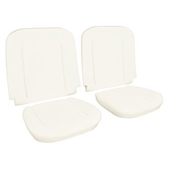 RESTOPARTS® - Seat Foam