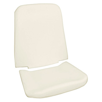RESTOPARTS® - Front Bucket Seat Foam
