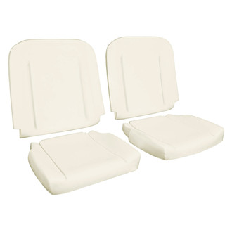 RESTOPARTS® - Seat Foam