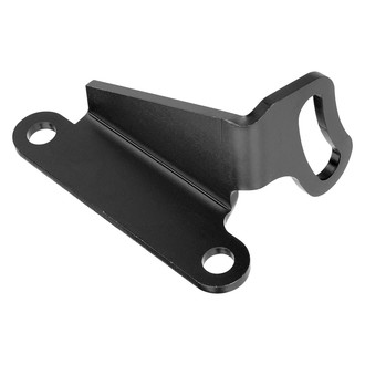 RESTOPARTS® - Power Steering Pump Bracket