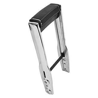 RESTOPARTS® - Shifter Handle