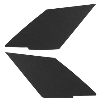 RESTOPARTS® - Sail Panels