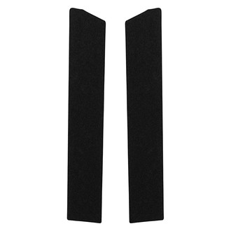 RESTOPARTS® - Rear Sail Panels
