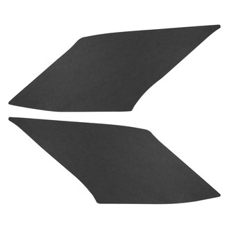 RESTOPARTS® - Sail Panels