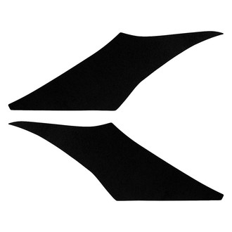 RESTOPARTS® - Rear Sail Panels