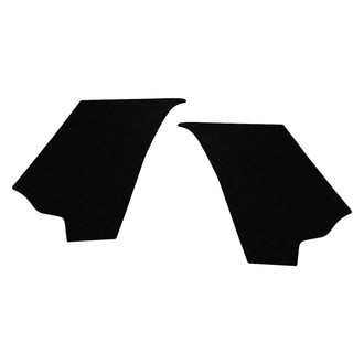 RESTOPARTS® - Rear Sail Panels