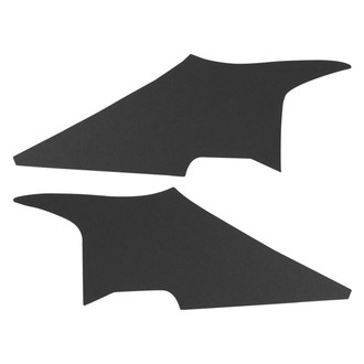 RESTOPARTS® - Sail Panels