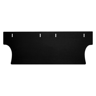 RESTOPARTS® - Trunk Divider Board