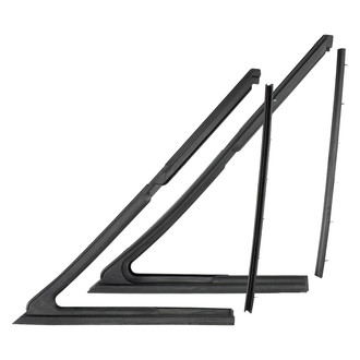 RESTOPARTS® - Vent Window Weatherstrip
