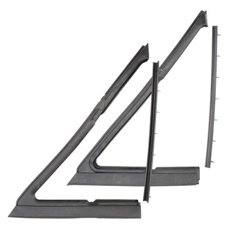 RESTOPARTS® - Vent Window Weatherstrip