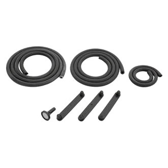 RESTOPARTS® - Windshield Washer Hose Kit
