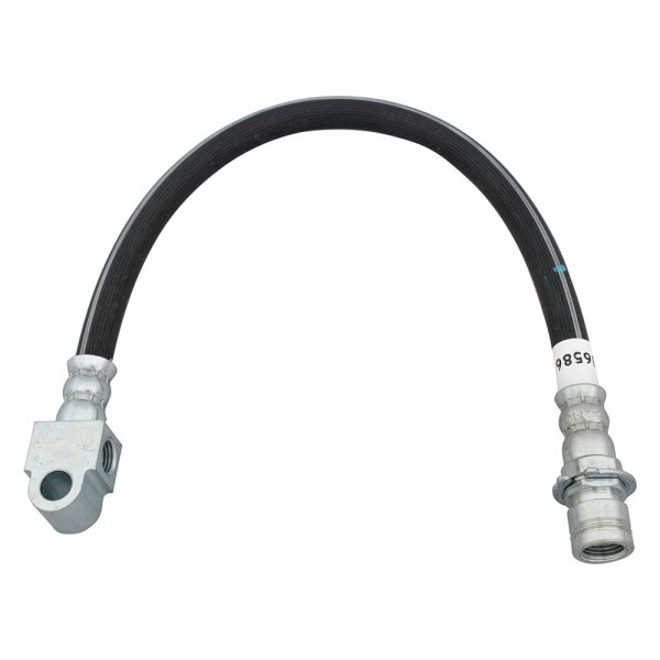 Restoparts® - Hydraulic Brake Hose Kit