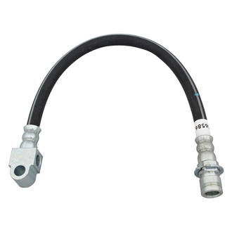 RESTOPARTS® - Windshield Washer Hoses