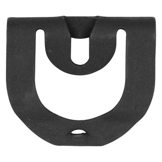 RESTOPARTS® - Door Window Molding Clip