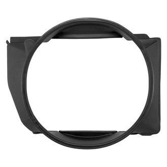 RESTOPARTS® - Engine Cooling Fan Shroud