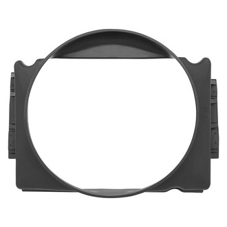 RESTOPARTS® - Engine Cooling Fan Shroud