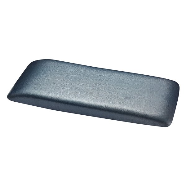 RESTOPARTS® 39310BL Center Console Door