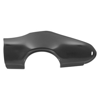 RESTOPARTS® - Quarter Panel