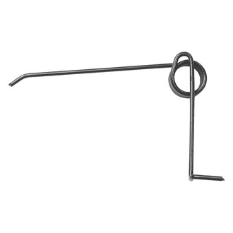 RESTOPARTS® - Accelerator Tension Spring