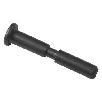 RESTOPARTS® - Accelerator Rod Pin Holder