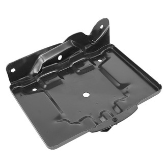 RESTOPARTS® - Battery Tray