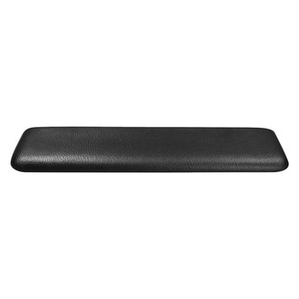 RESTOPARTS® - Front Driver or Passenger Side Armrest Pad