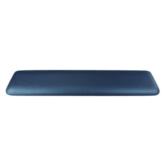 RESTOPARTS® - Front Driver or Passenger Side Armrest Pad
