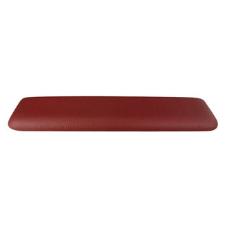 RESTOPARTS® - Front Armrest Pad