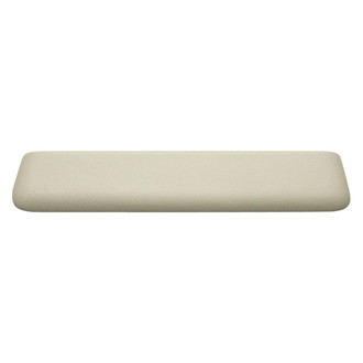 RESTOPARTS® - Front Driver or Passenger Side Armrest Pad