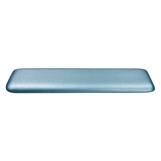 RESTOPARTS® - Front Driver or Passenger Side Armrest Pad