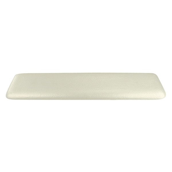 RESTOPARTS® - Front Driver Side Armrest Pad