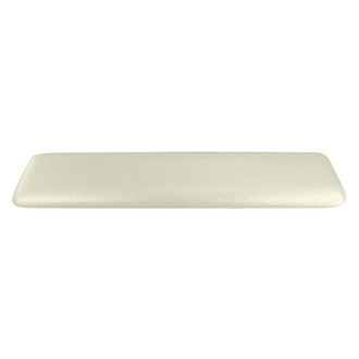 RESTOPARTS® - Front Driver or Passenger Side Armrest Pad