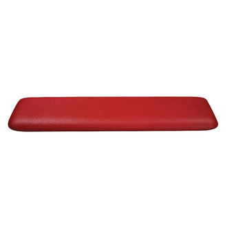 RESTOPARTS® - Front Driver or Passenger Side Armrest Pad