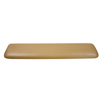 RESTOPARTS® - Front Driver or Passenger Side Armrest Pad