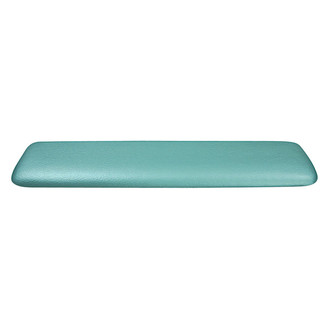 RESTOPARTS® - Front Armrest Pad