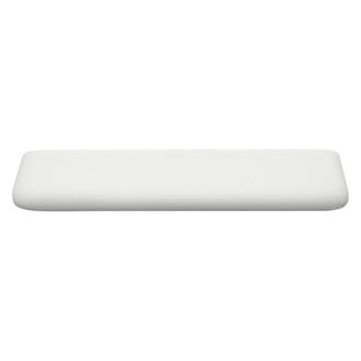RESTOPARTS® - Front Driver or Passenger Side Armrest Pad