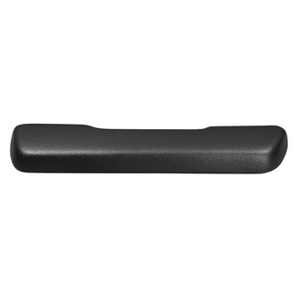 RESTOPARTS® - Front Driver Side Armrest Pad