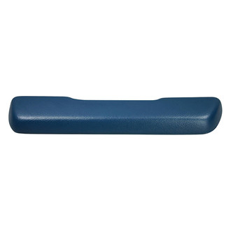RESTOPARTS® - Front Driver Side Armrest Pad
