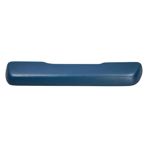 RESTOPARTS® - Front Driver Side Armrest Pad